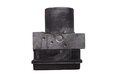 Jednotka ABS A0014464189