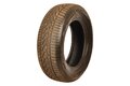 Pneumatika CELOROČNÁ 215/65 R16 98H BARUM Quartaris 5 (7 mm) rok 2025