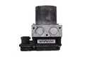 Jednotka ABS A0014464189