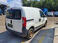 Peugeot Bipper 1.4HDi 50kw