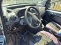 Peugeot Bipper 1.4HDi 50kw