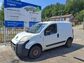 Peugeot Bipper 1.4HDi 50kw