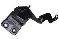 Držiak jednotky ABS 5Q1614235K