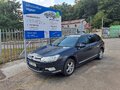 Citroën C5 1.6HDi 80kW