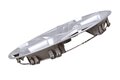 Kryt kolesa R16 FORD (pokrievka) AM51-1000-DA