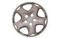 Kryt kolesa R16 FORD (pokrievka) AM51-1000-DA