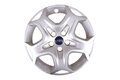 Kryt kolesa R16 FORD (pokrievka) AM51-1000-DA