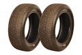 Súprava dvoch pneumatík - ZIMNÁ 215/55 R16 97H Dunlop Winter Sport 5 (8 mm) rok 2024