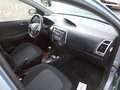 Hyundai I20 1.2 63kW