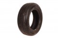 Pneumatika ZIMNÁ 215/55 R16 HXL 97H BARUM Polaris 5 (5,5 mm) rok 2022