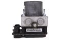 Jednotka ABS s ESP 71751083
