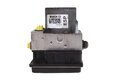 Jednotka ABS s ESP 71751083