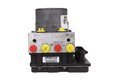 Jednotka ABS s ESP 71751083
