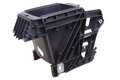 Držiak lakťovej opierky prednej 5G0864251D