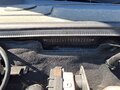 Audi A6 2.7 TDI 140 kW