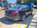 Audi A6 2.7 TDI 140 kW