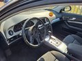 Audi A6 2.7 TDI 140 kW