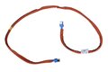Káblový zväzok USB zásuvky 96595D7500