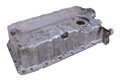 Olejová vaňa 06A103603R