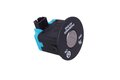 Zámok airbagu spolujazdca 95940B4100