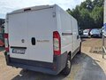 Fiat Ducato 2.2 16V JTD 74Kw