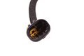Kabel ke žhavicím svíčkám 9645414280