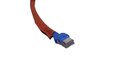 Káblový zväzok USB zásuvky 96595D7500
