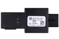 Zástrčka USB zadná 5U0035726