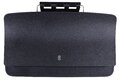 Kryt zásuvky 230V a 12V stredového panelu zadný 57A864298A9B9