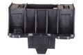 Držiak USB rozdeľovača 5QA035643