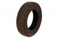 Pneumatika CELOROČNÁ 175/70 R14 84T BARUM Quartaris 5 (7 mm) rok 2023
