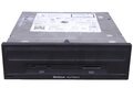 Riadiaca jednotka pre infotaiment (rádio, bluetooth a SD/CD) 5Q0035874C