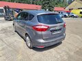 Ford C-Max 85 kW