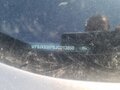 Ford C-Max 85 kW