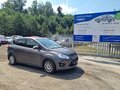 Ford C-Max 85 kW