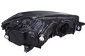Predný svetlomet FULL LED ľavý 2017-5G1941113