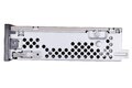 Riadiaca jednotka pre infotaiment (rádio, bluetooth a SD/CD) 5Q0035874C