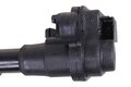 Motorček centrálneho zamykania kufra 8V0862159B