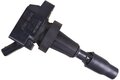 Zapaľovacia cievka 273012B120