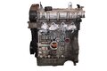 Motor AXP