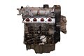 Motor AXP