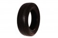 Pneumatika ZIMNÁ 185/65 R15 88T Barum Polaris 5 (6 mm) rok 2022