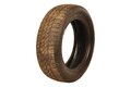 PNEUMATIKA ÚŽITKOVÁ - ZIMNÁ 195/60 R16C 99/97T ORIUM 201 Winter LT (8 mm) rok 2022