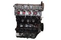 Motor 1.9DCi - F9Q 870