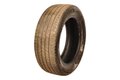 Pneumatika LETNÁ 205/55 R16 91V Barum BRAVURIS 5 HM ( 7 mm ) rok 2025