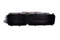 Riadiaca jednotka motora (66 kW) 03G906021KB