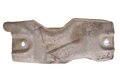 Tepelný kryt hrebeňa riadenia 1366253080