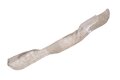 Tepelný kryt hrebeňa riadenia 1366253080