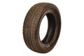 Pneumatika ZIMNÁ 195/65 R16C 104/102T MATADOR NORDICA VAN( 9 mm ) rok 2024