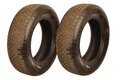 Súprava dvoch pneumatík - ZIMNÁ 195/65 R15 91T MATADOR Nordica (6 mm) rok 2022